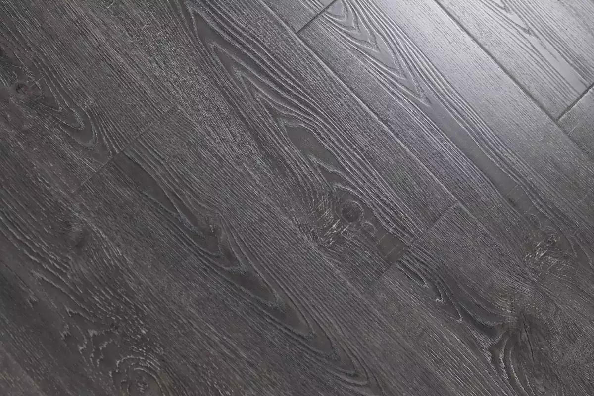 Ламинат "Woodstyle" Cottage Харпфорд (1217*145*8 мм) — купить в Йошкар-Оле