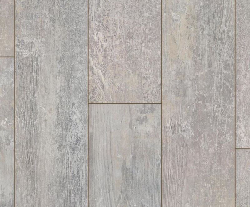 Ламинат "Kastamonu" Floorpan Black Дуб Баккара 856 (1380*193*8 мм) — купить в Йошкар-Оле