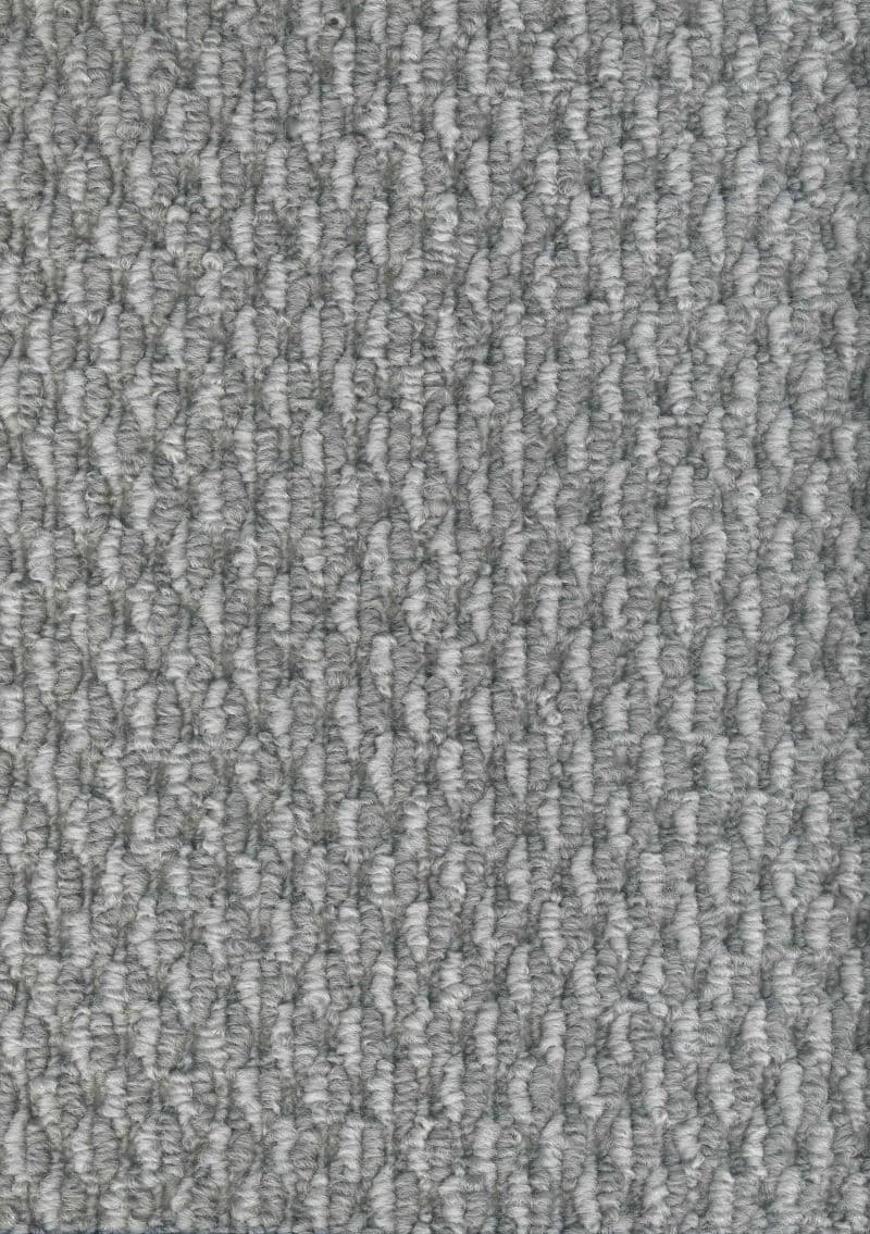 Ковролин "Зартекс" Варна 003 (4м) — купить в Йошкар-Оле