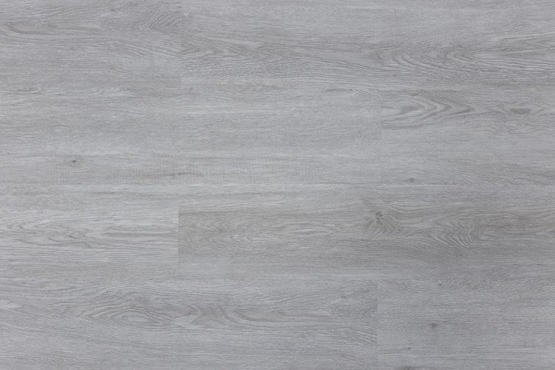 Кварцвиниловая плитка "Art Tile" Ясень Приморский (914,4*152,4*2,5 мм) — купить в Йошкар-Оле