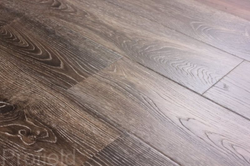 Ламинат "Profield" Дуб Монпелье (197*1215*8 мм) — купить в Йошкар-Оле