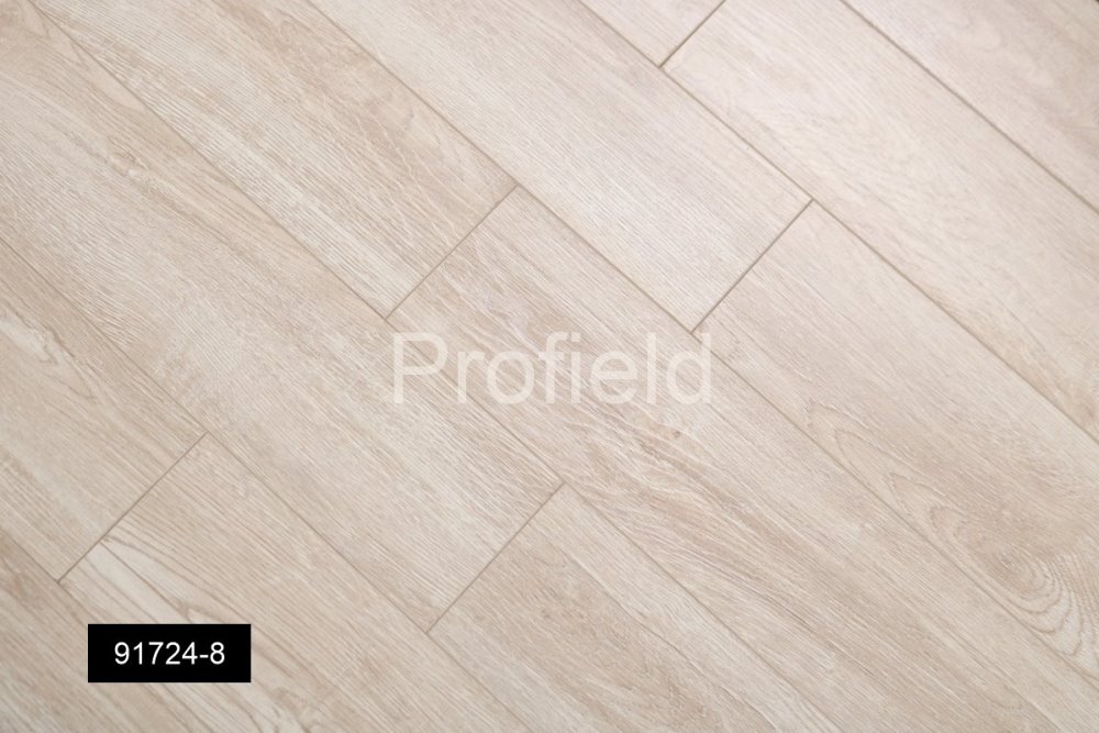 Ламинат "Profield" Дуб Ларедо (1217*145*8 мм) — купить в Йошкар-Оле