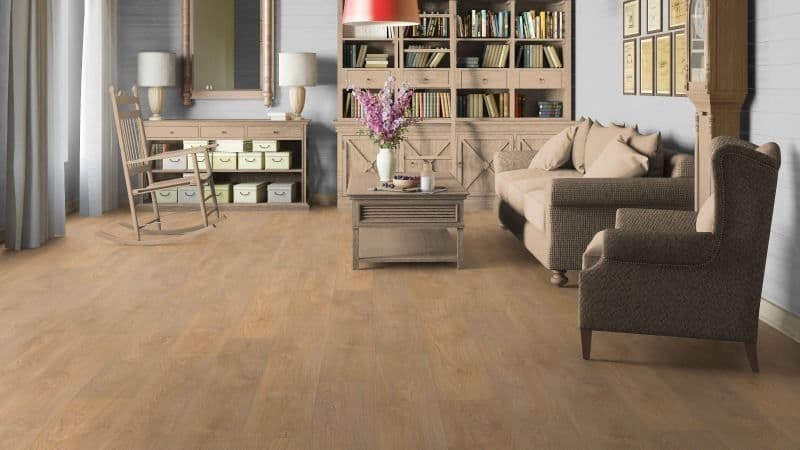 Ламинат "Tarkett" Navigator Беринг (1292*194*12 мм) — купить в Йошкар-Оле