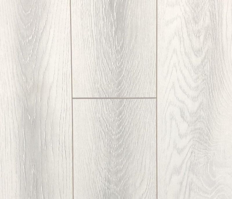 Ламинат "SunFloor" 8/32 4V Вяз Бейкер 36 (1380*193*8 мм) — купить в Йошкар-Оле