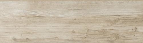 Ламинат "Tarkett" Cinema Дуглас (1292*194*8 мм) — купить в Йошкар-Оле