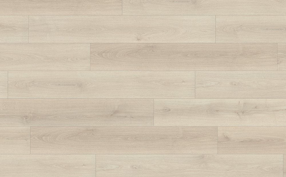 Ламинат "Egger" Classic 12/33 Дуб Эльтон белый EPL137 (1292*193*12 мм) — купить в Йошкар-Оле