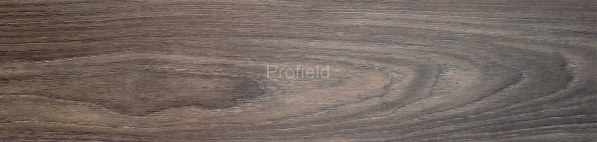 Ламинат "Profield" Дуб Стоун (1215*197*8 мм) — купить в Йошкар-Оле