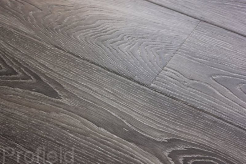 Ламинат "Profield" Дуб Безье (197*1215*8 мм) — купить в Йошкар-Оле