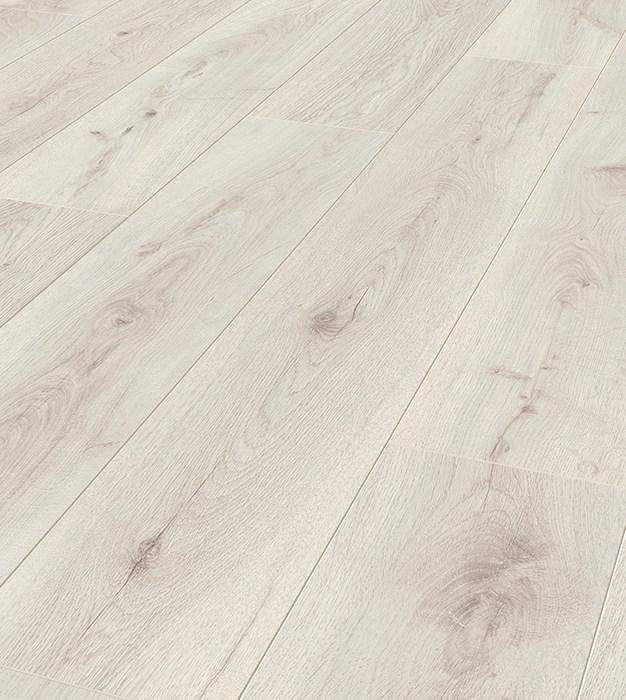 Ламинат "Kronospan" Vintage Classic Chantilly Oak 5953 (1285*192*10 мм) — купить в Йошкар-Оле