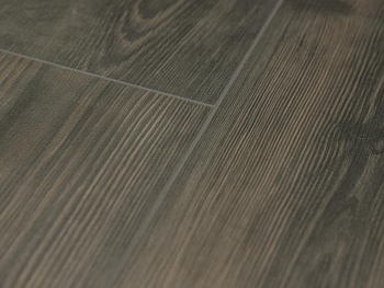 Ламинат "Ламинели" Сосна Обожженная (1382*195*8 мм) — фото и характеристики