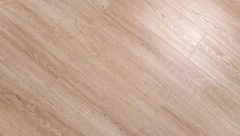 Ламинат "Woodstyle" Cottage Омбелдон (1217*145*8 мм) — фото и характеристики