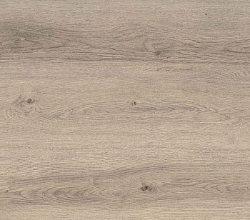 Ламинат "Kastamonu" Orange Дуб жемчужный (1380*195*8 мм) — фото и характеристики