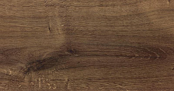 Ламинат "Alsafloor" Solid Medium Дуб Мальтийский 447 (1286*122*12 мм) — фото и характеристики