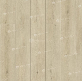 Ламинат "Alpine Floor" Дуб Альтори (1218*198*12 мм) — фото и характеристики