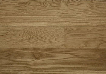 Паркетная доска "Tarkett" Step XL Дуб Барон Браш (1000*164*14 мм) — фото и характеристики