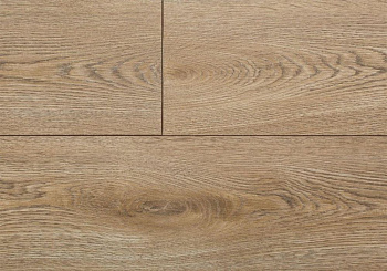 Ламинат "Alsafloor" Solid Plus Дуб Пралин 535 (1286*214*12 мм) — фото и характеристики