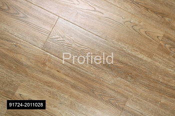 Ламинат "Profield" Дуб Каролина (1217*145*8 мм) — фото и характеристики