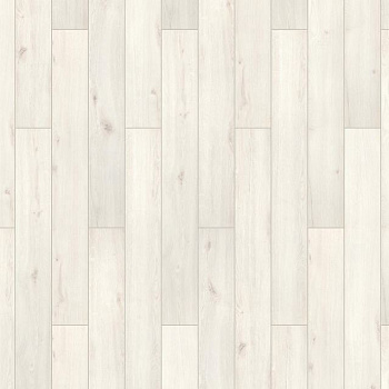 Ламинат "Tarkett" Cruise Celebrity (1292*159*8 мм) — фото и характеристики