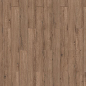 Ламинат "Tarkett" Pilot Дулитл (1292*159*10 мм) — фото и характеристики