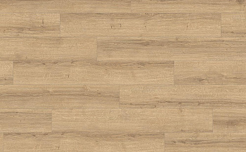 Ламинат "Egger" Large 8/32 4V Дуб Шерман светло-коричневый EPL204 (1292*246*8 мм) — фото и характеристики