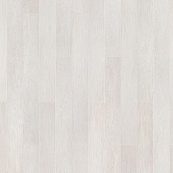 Ламинат "Timber" Lumber Дуб Крымский (1292*194*8 мм) — фото и характеристики