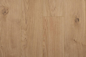 Ламинат "SunFloor" Дуб Родос 103 (1380*159*12 мм) — фото и характеристики