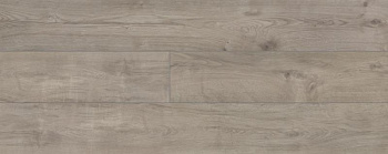 Ламинат "Ламинели" Ель Купеческая (1382*195*12 мм) — фото и характеристики